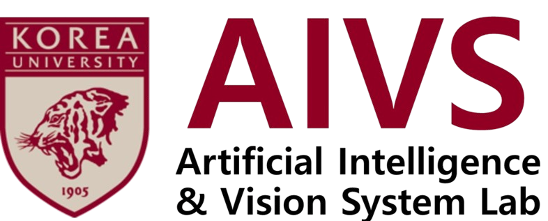 AIVS Lab Logo